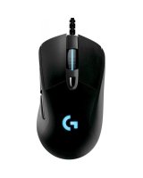  Logitech MOUSE USB OPTICAL G403/910-005632 