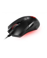  MSI MOUSE USB OPTICAL GAMING/CLUTCH GM08 