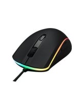  HyperX MOUSE USB OPTICAL PULSEFIRE/SURGE HX-MC002B 