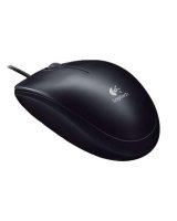  Logitech MOUSE USB OPTICAL M90/910-001794 