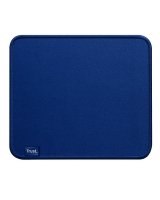  Trust MOUSE PAD BOYE ECO/BLUE 24744 