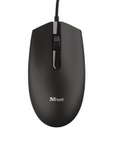  Trust MOUSE USB OPTICAL BASI/24271 