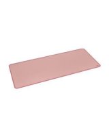  Logitech MOUSE PAD DESK MAT STUDIO/DARK ROSE 956-000053 