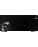  MSI MOUSE PAD/AGILITY GD70 