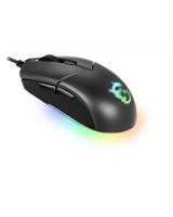  MSI MOUSE USB OPTICAL GAMING/CLUTCH GM11 