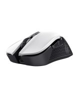  Trust MOUSE USB OPTICAL WRL YBAR/GTX923W 24889 