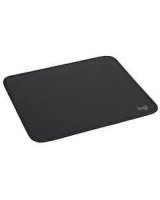  Logitech MOUSE PAD STUDIO/GRAPHITE 956-000049 