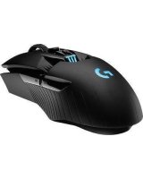  Logitech MOUSE USB OPTICAL WRL G903/910-005672 