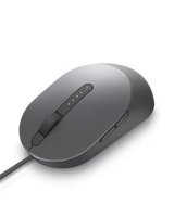  Dell MOUSE USB LASER MS3220/570-ABHM 