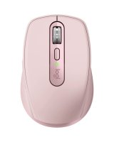  Logitech MOUSE USB LASER WRL MX/ANYWHERE3 910-005990 