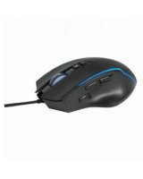  Gembird MOUSE USB OPTICAL GAMING RGB/MUSG-RAGNAR-RX300 