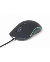  Gembird MOUSE USB OPTICAL ILLUMINATED/MUS-UL-02 