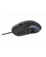  Gembird MOUSE USB OPTICAL GAMING RGB/MUSG-RAGNAR-RX500 