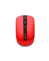  Havit Universal wireless mouse Havit MS989GT (black&red) 