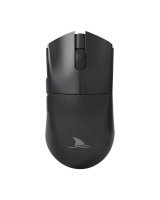  Darmoshark Wireless Gaming Mouse Darmoshark M3s (black) 