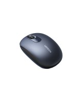  Ugreen Ugreen MU105 2.4GHz USB wireless mouse - navy blue 