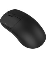  dark project Novus Wireless, Black 