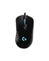  Logilink Logitech G403 Hero Black 