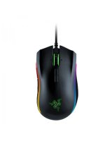  Razer Razer Mamba Elite Gaming Mouse, Black 