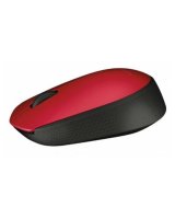  Logilink Logitech M171 Wireless (910-004641) 