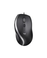  Logilink Logitech M500 -(910-005784) 