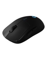  Logilink Logitech G Pro Wireless Gaming Mouse with Esports Grade Performance Juoda 