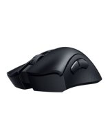  Razer Razer DeathAdder V2 Pro Black Wireless Mouse 