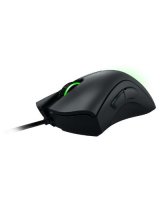  Razer Razer DeathAdder Essential Black Mouse 