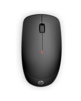  HP HP 235 Slim Wireless Mouse - Black 