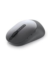  Dell Dell Pro Wireless Mouse - MS5120W - Titan Gray 