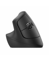  Logilink Logitech Lift Vertical Graphite 910-006473 