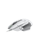  Logilink Logitech G502 X white 