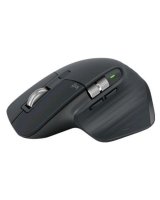  Logilink Logitech Mouse MX Master 3S - ergonomic 