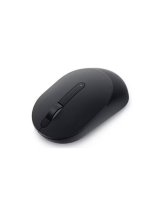  Dell Dell Full-Size Wireless Mouse - MS300 