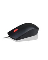  Lenovo Lenovo Essential - Mouse - right and left-handed 