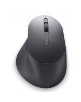  Dell Dell Premier Rechargeable Mouse - MS900 