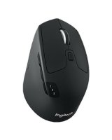  Logilink LOGITECH M720 Triathlon Mouse 