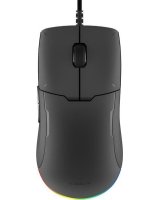  Xiaomi Xiaomi Gaming Mouse Lite Xiaomi 6941812792421 