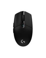  Logitech Logitech G305 LIGHTSPEED Wireless Gaming Mouse 