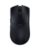  Razer Razer Gaming Mouse Viper V3 Pro Wireless/Wired Black 