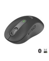  Logitech Logitech Signature M650 Wireless Mouse 