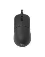  White Shark White Shark GM-5014 Graphene Black 3858894503551 