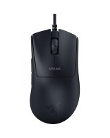  Razer Razer DeathAdder V3 