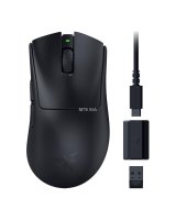  Razer Razer DeathAdder V3 HyperSpeed 