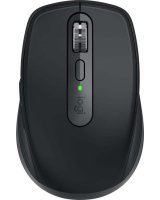  Logitech Logitech MX Anywhere 3S Graphite (910-006929) 