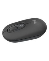  Logitech Logitech - Pop Icon Mouse 