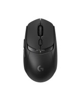  Logitech Logitech Mouse G309 Lightspeed Black 