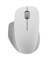  Xiaomi Xiaomi Mouse Comfort Edition Wireless 2.4GHz White 6941812755549 