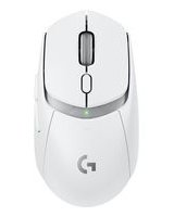  Logitech LOGITECH G309 LIGHTSPEED - WHITE - 2.4GHZ/BT - EWR2i-934 - G309 