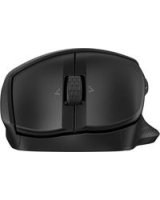  hewlett packard HP 685 Comfort Dual-Mode Mouse 
